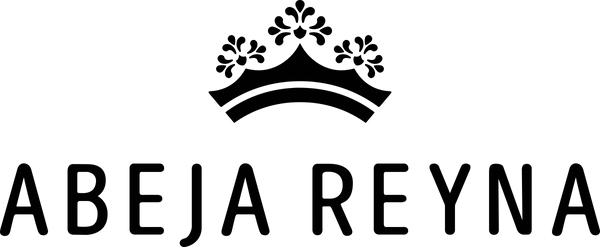 embajadoresabejareyna